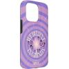 image:imageWicked for Good Glindas Magic Spark Case for iPhone 17iPhone 15 Pro