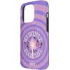image:imageWicked for Good Glindas Magic Spark Case for iPhone 17iPhone 15 Pro
