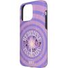 image:imageWicked for Good Glindas Magic Spark Case for iPhone 17iPhone 15 Pro Max