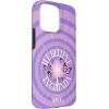 image:imageWicked for Good Glindas Magic Spark Case for iPhone 17iPhone 15 Pro Max
