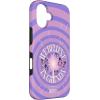 image:imageWicked for Good Glindas Magic Spark Case for iPhone 17iPhone 16