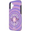 image:imageWicked for Good Glindas Magic Spark Case for iPhone 17iPhone 16