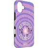 image:imageWicked for Good Glindas Magic Spark Case for iPhone 17iPhone 16 Plus