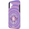 image:imageWicked for Good Glindas Magic Spark Case for iPhone 17iPhone 16 Plus