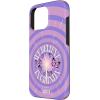 image:imageWicked for Good Glindas Magic Spark Case for iPhone 17iPhone 16 Pro