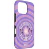 image:imageWicked for Good Glindas Magic Spark Case for iPhone 17iPhone 16 Pro