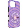 image:imageWicked for Good Glindas Magic Spark Case for iPhone 17iPhone 16 Pro Max