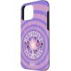 image:imageWicked for Good Glindas Magic Spark Case for iPhone 17iPhone 16 Pro Max
