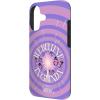 image:imageWicked for Good Glindas Magic Spark Case for iPhone 17iPhone 17