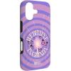image:imageWicked for Good Glindas Magic Spark Case for iPhone 17iPhone 17