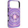 image:imageWicked for Good Glindas Magic Spark Case for iPhone 17iPhone 17 Pro