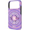 image:imageWicked for Good Glindas Magic Spark Case for iPhone 17iPhone 17 Pro