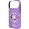 image:imageWicked for Good Glindas Magic Spark Case for iPhone 17iPhone 17 Pro Max