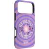 image:imageWicked for Good Glindas Magic Spark Case for iPhone 17iPhone 17 Pro Max