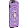 image:imageWicked for Good Glindas Magic Spark Case for iPhone 17iPhone 7 Plus8 Plus