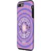 image:imageWicked for Good Glindas Magic Spark Case for iPhone 17iPhone 7 Plus8 Plus