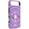 image:imageWicked for Good Glindas Magic Spark Case for iPhone 17iPhone Air
