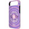 image:imageWicked for Good Glindas Magic Spark Case for iPhone 17iPhone Air
