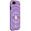 image:imageWicked for Good Glindas Magic Spark Case for iPhone 17iPhone SE 2020  7  8