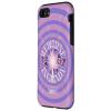 image:imageWicked for Good Glindas Magic Spark Case for iPhone 17iPhone SE 2020  7  8