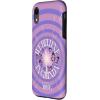 image:imageWicked for Good Glindas Magic Spark Case for iPhone 17iPhone XR