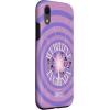 image:imageWicked for Good Glindas Magic Spark Case for iPhone 17iPhone XR