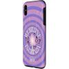 image:imageWicked for Good Glindas Magic Spark Case for iPhone 17iPhone XS Max