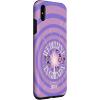image:imageWicked for Good Glindas Magic Spark Case for iPhone 17iPhone XS Max