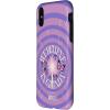 image:imageWicked for Good Glindas Magic Spark Case for iPhone 17iPhone XXS