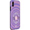 image:imageWicked for Good Glindas Magic Spark Case for iPhone 17iPhone XXS