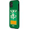 image:imageWicked for Good Green Girl Power Case for iPhone 17iPhone 11