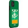 image:imageWicked for Good Green Girl Power Case for iPhone 17iPhone 11
