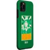 image:imageWicked for Good Green Girl Power Case for iPhone 17iPhone 11 Pro