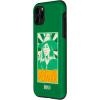 image:imageWicked for Good Green Girl Power Case for iPhone 17iPhone 11 Pro