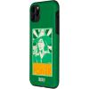 image:imageWicked for Good Green Girl Power Case for iPhone 17iPhone 11 Pro Max