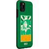 image:imageWicked for Good Green Girl Power Case for iPhone 17iPhone 11 Pro Max