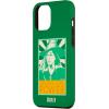 image:imageWicked for Good Green Girl Power Case for iPhone 17iPhone 12 Pro Max