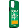 image:imageWicked for Good Green Girl Power Case for iPhone 17iPhone 12 mini