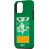 image:imageWicked for Good Green Girl Power Case for iPhone 17iPhone 12 mini