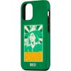 image:imageWicked for Good Green Girl Power Case for iPhone 17iPhone 1212 Pro