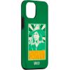 image:imageWicked for Good Green Girl Power Case for iPhone 17iPhone 1212 Pro