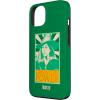 image:imageWicked for Good Green Girl Power Case for iPhone 17iPhone 13