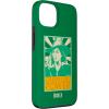 image:imageWicked for Good Green Girl Power Case for iPhone 17iPhone 13