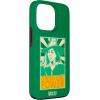 image:imageWicked for Good Green Girl Power Case for iPhone 17iPhone 13 Pro