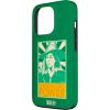 image:imageWicked for Good Green Girl Power Case for iPhone 17iPhone 13 Pro