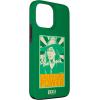 image:imageWicked for Good Green Girl Power Case for iPhone 17iPhone 13 Pro Max
