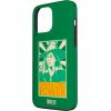 image:imageWicked for Good Green Girl Power Case for iPhone 17iPhone 13 Pro Max