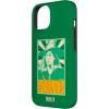 image:imageWicked for Good Green Girl Power Case for iPhone 17iPhone 14