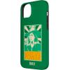 image:imageWicked for Good Green Girl Power Case for iPhone 17iPhone 14 Plus