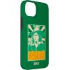 image:imageWicked for Good Green Girl Power Case for iPhone 17iPhone 14 Plus